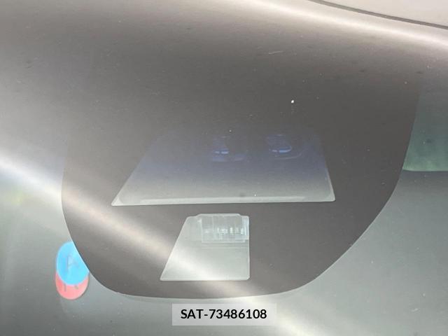 Honda N-WGN 2014-05 8283021-5