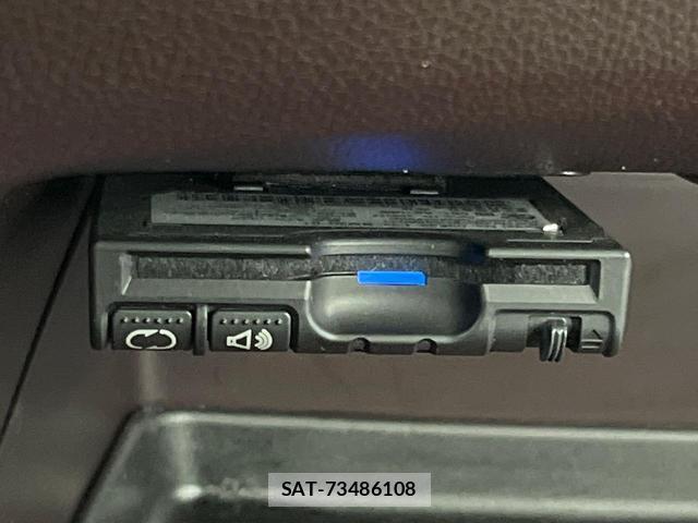 Honda N-WGN 2014-05 8283021-7