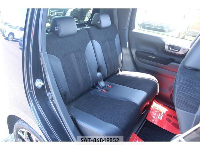 Honda N-WGN 2020-03 8283492-10