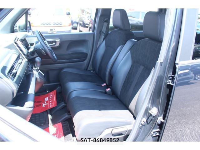 Honda N-WGN 2020-03 8283492-11