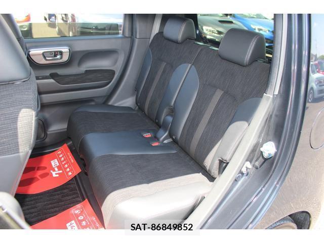 Honda N-WGN 2020-03 8283492-12