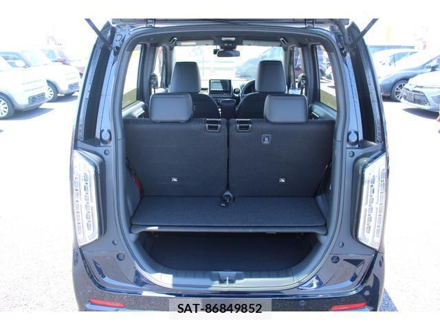Honda N-WGN 2020-03 8283492-13