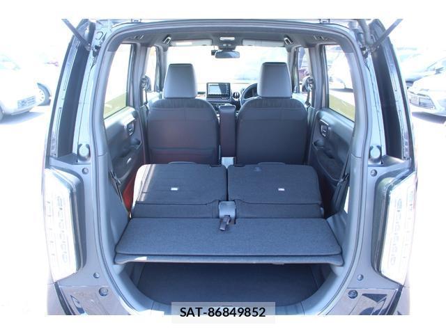 Honda N-WGN 2020-03 8283492-14