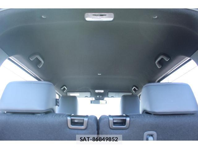 Honda N-WGN 2020-03 8283492-15