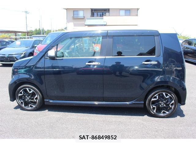 Honda N-WGN 2020-03 8283492-17