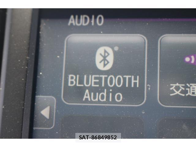 Honda N-WGN 2020-03 8283492-6