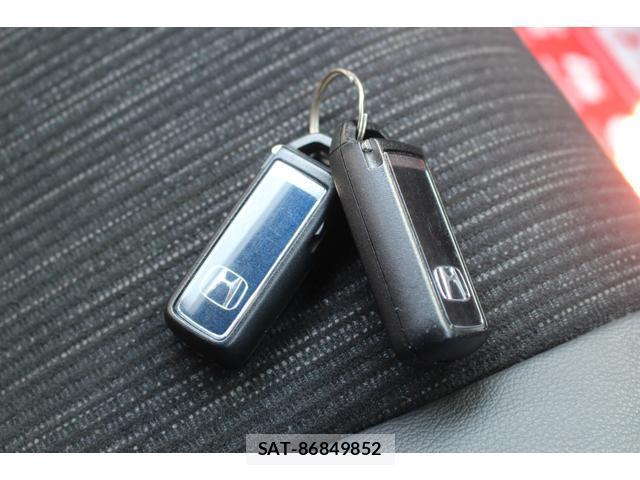 Honda N-WGN 2020-03 8283492-7