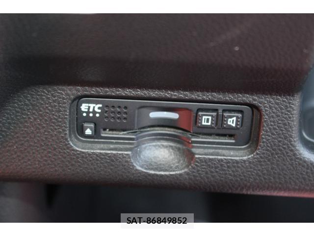 Honda N-WGN 2020-03 8283492-8