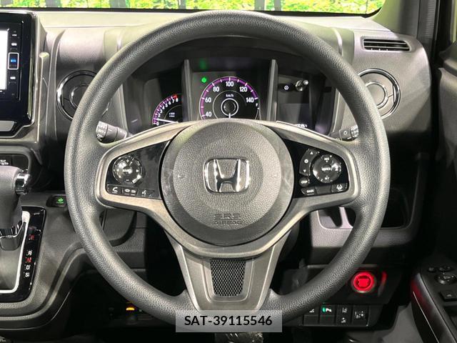 Honda N-WGN 2021-06 8283946-11