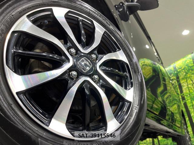 Honda N-WGN 2021-06 8283946-13