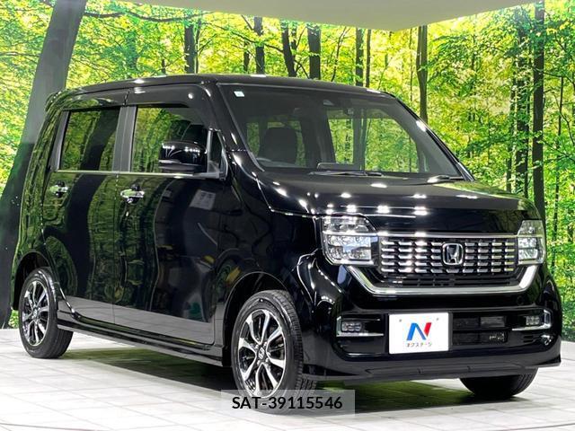 Honda N-WGN 2021-06 8283946-16