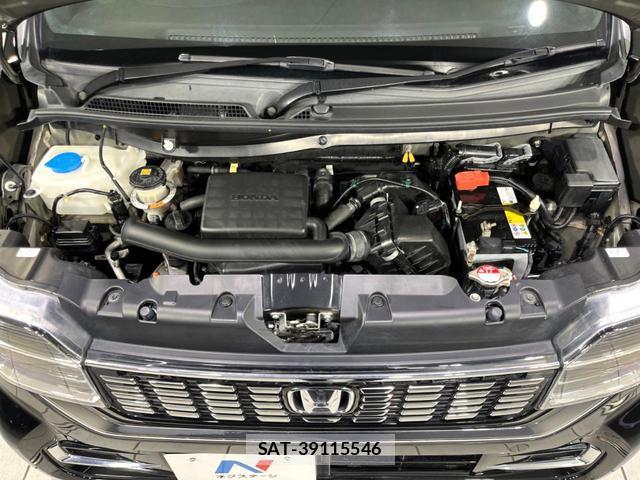 Honda N-WGN 2021-06 8283946-18