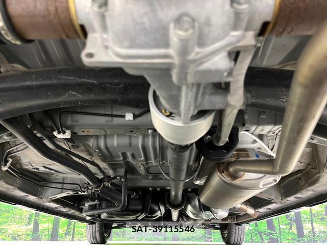 Honda N-WGN 2021-06 8283946-19