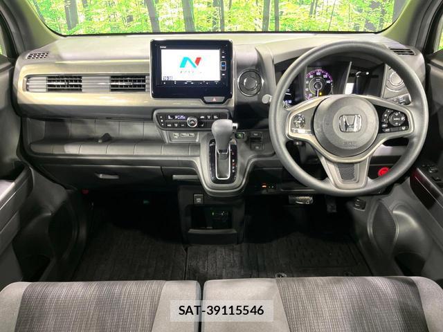 Honda N-WGN 2021-06 8283946-2