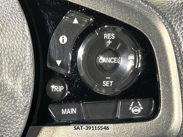 Honda N-WGN 2021-06 8283946-5