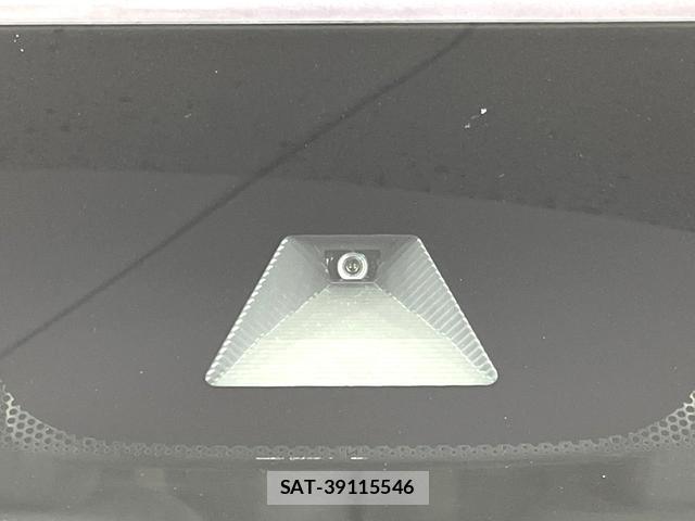 Honda N-WGN 2021-06 8283946-6