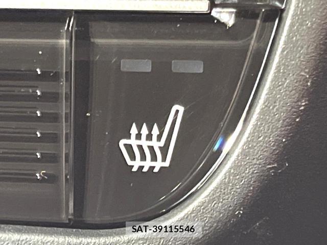 Honda N-WGN 2021-06 8283946-7