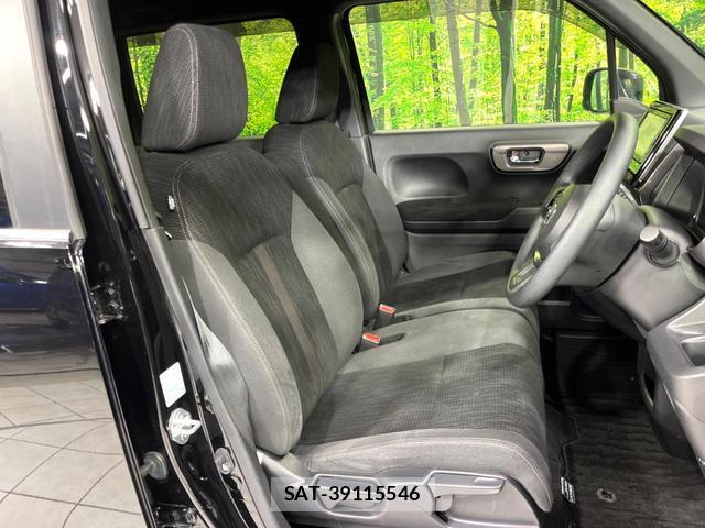 Honda N-WGN 2021-06 8283946-8