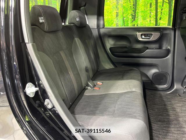 Honda N-WGN 2021-06 8283946-9