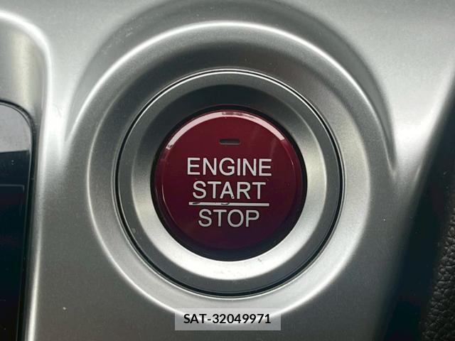 Honda N-WGN 2014-08 8284047-11