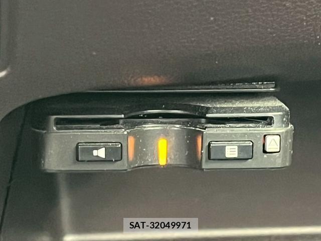 Honda N-WGN 2014-08 8284047-12