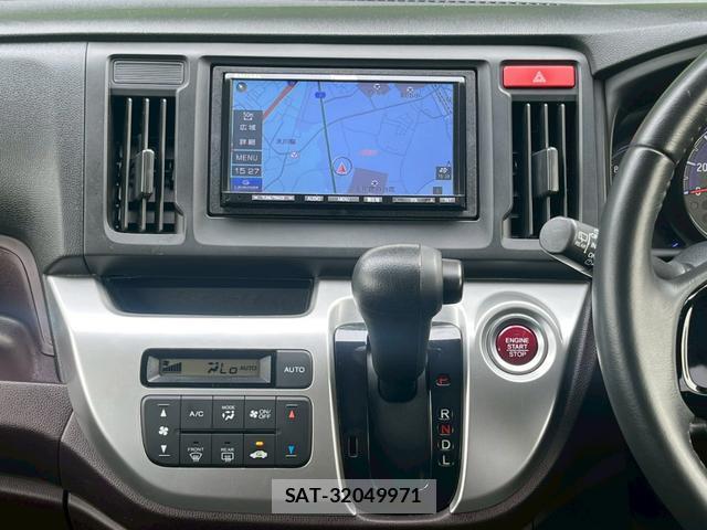 Honda N-WGN 2014-08 8284047-4