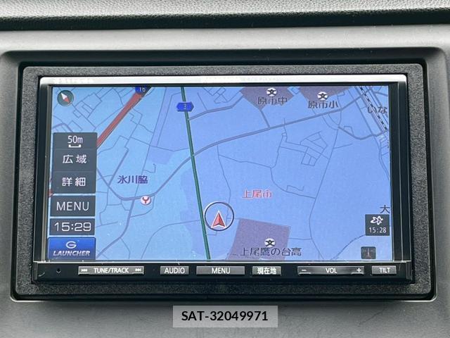 Honda N-WGN 2014-08 8284047-5