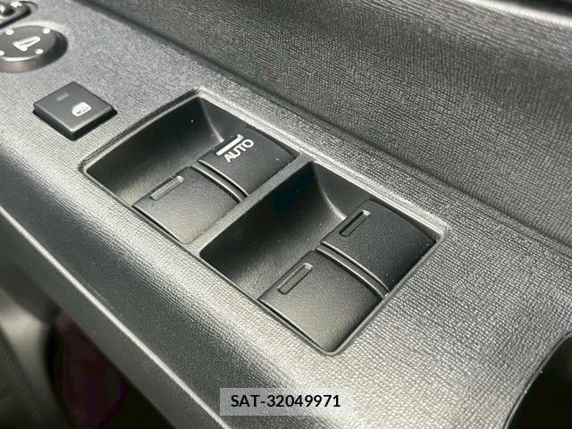 Honda N-WGN 2014-08 8284047-6