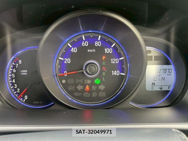 Honda N-WGN 2014-08 8284047-7