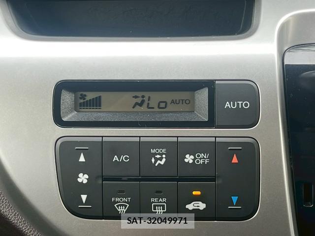 Honda N-WGN 2014-08 8284047-8