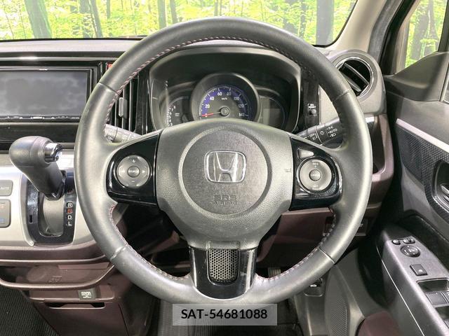 Honda N-WGN 2014-02 8284513-10