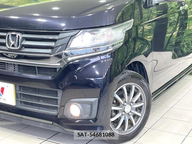 Honda N-WGN 2014-02 8284513-11