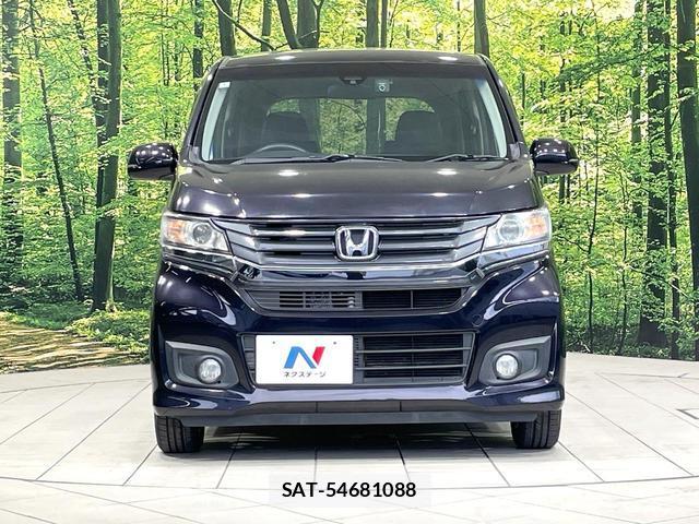 Honda N-WGN 2014-02 8284513-13