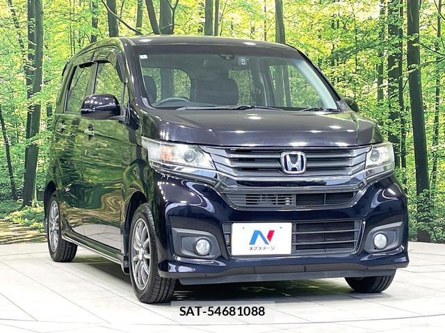 Honda N-WGN 2014-02 8284513-15
