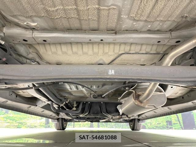 Honda N-WGN 2014-02 8284513-18