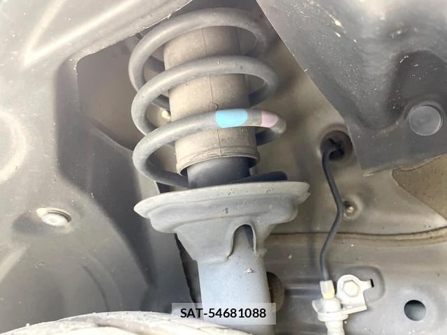 Honda N-WGN 2014-02 8284513-19