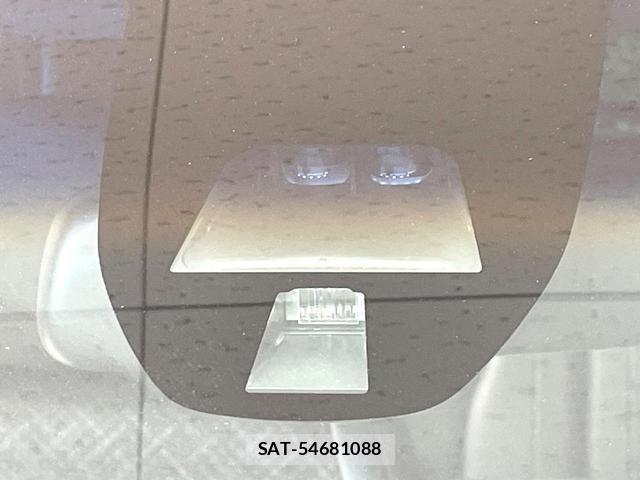 Honda N-WGN 2014-02 8284513-4