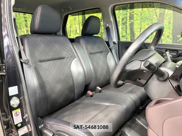 Honda N-WGN 2014-02 8284513-7