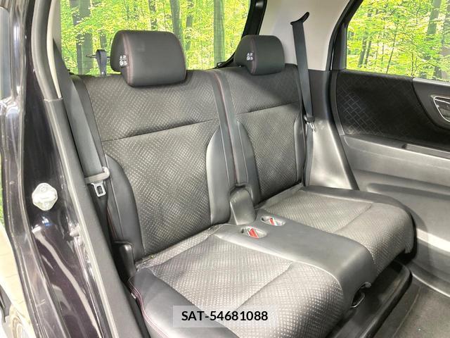 Honda N-WGN 2014-02 8284513-8