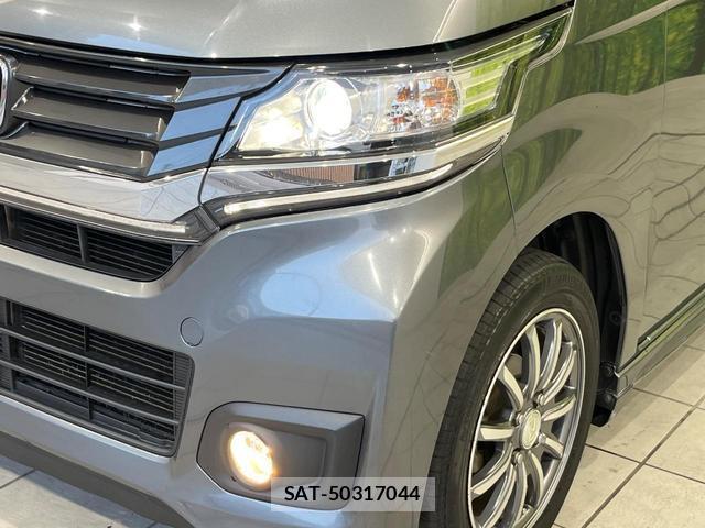 Honda N-WGN 2013-12 8284916-11