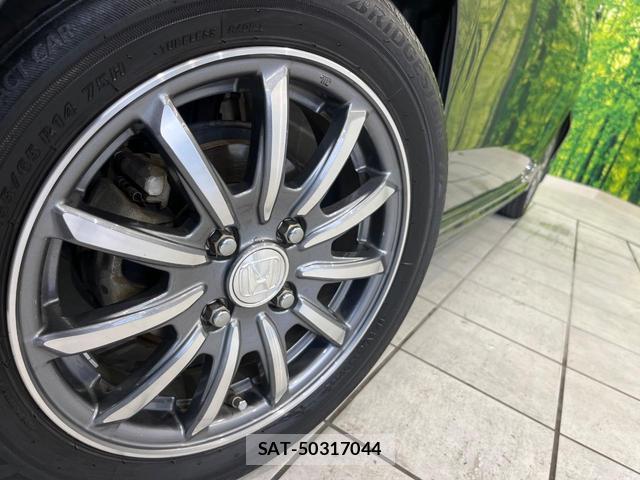 Honda N-WGN 2013-12 8284916-12
