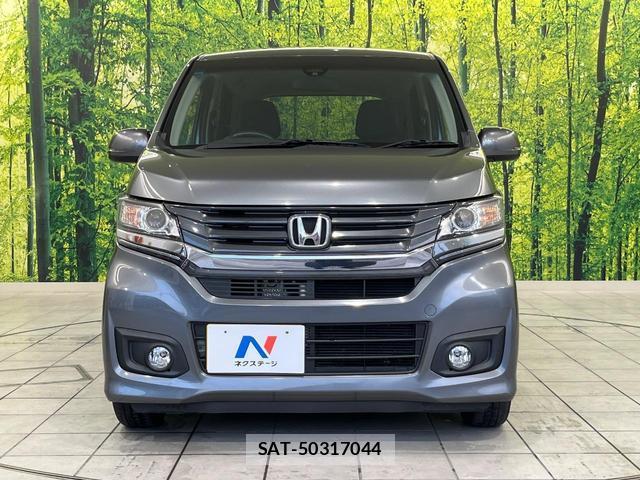 Honda N-WGN 2013-12 8284916-13