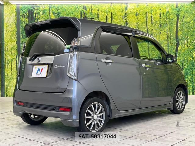 Honda N-WGN 2013-12 8284916-16