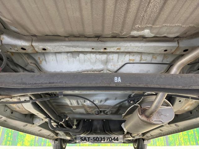 Honda N-WGN 2013-12 8284916-18