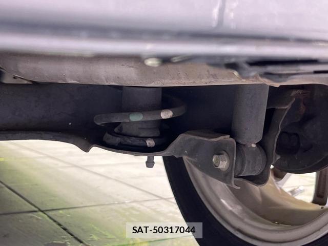 Honda N-WGN 2013-12 8284916-19