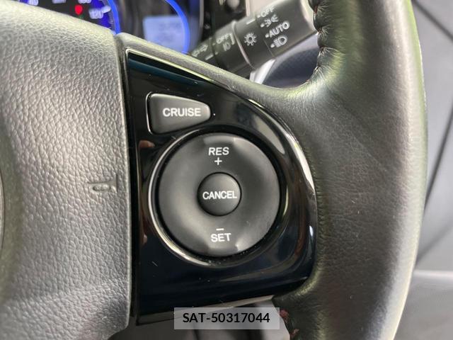 Honda N-WGN 2013-12 8284916-3