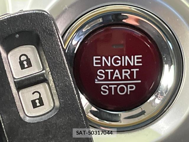 Honda N-WGN 2013-12 8284916-4