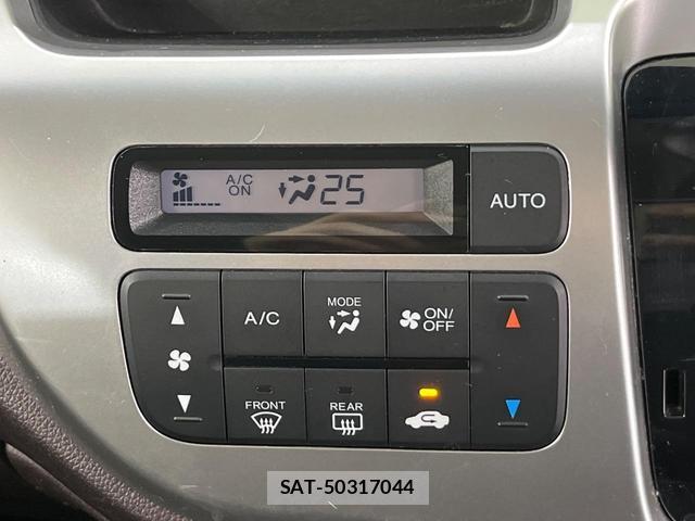 Honda N-WGN 2013-12 8284916-5