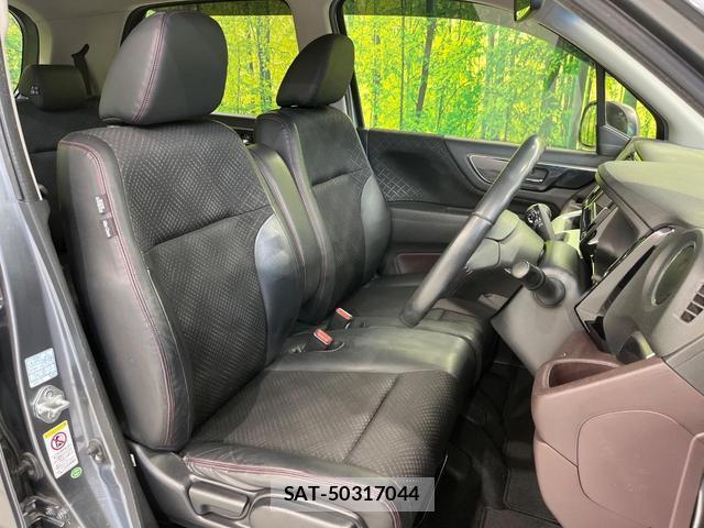 Honda N-WGN 2013-12 8284916-7