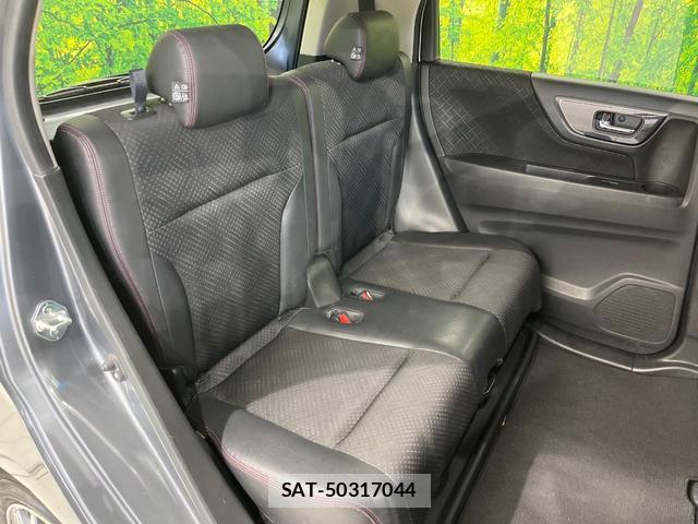 Honda N-WGN 2013-12 8284916-8